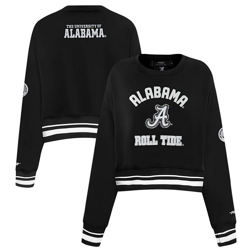 Pro Standard Alabam… - image