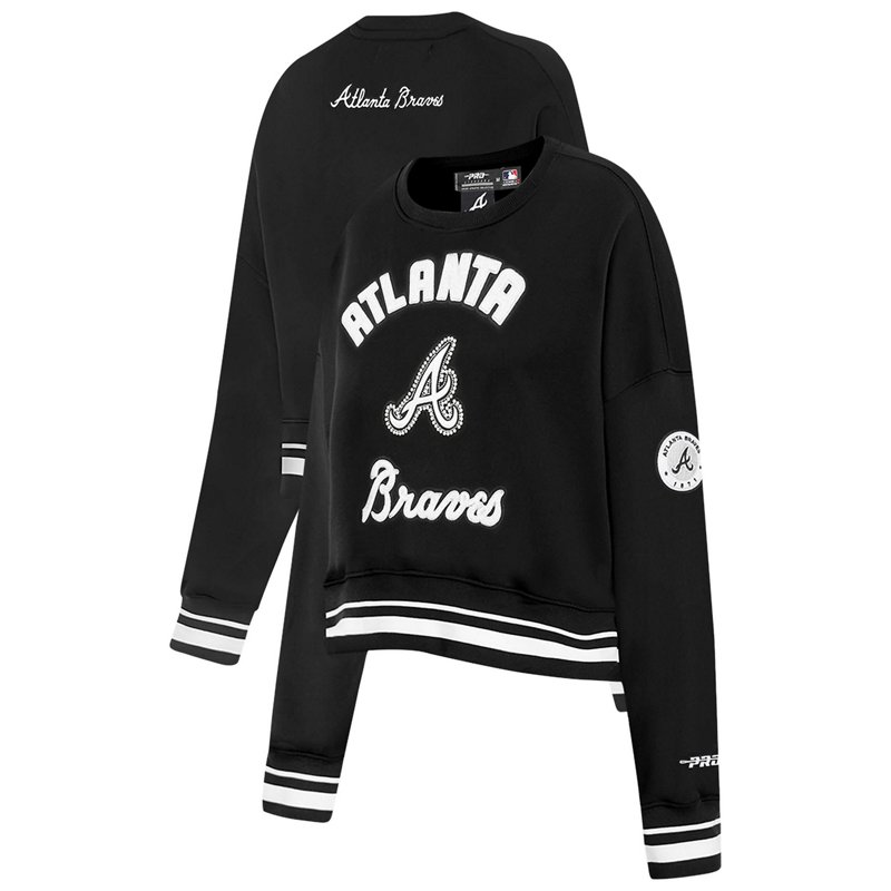 Pro Standard Atlant… - image