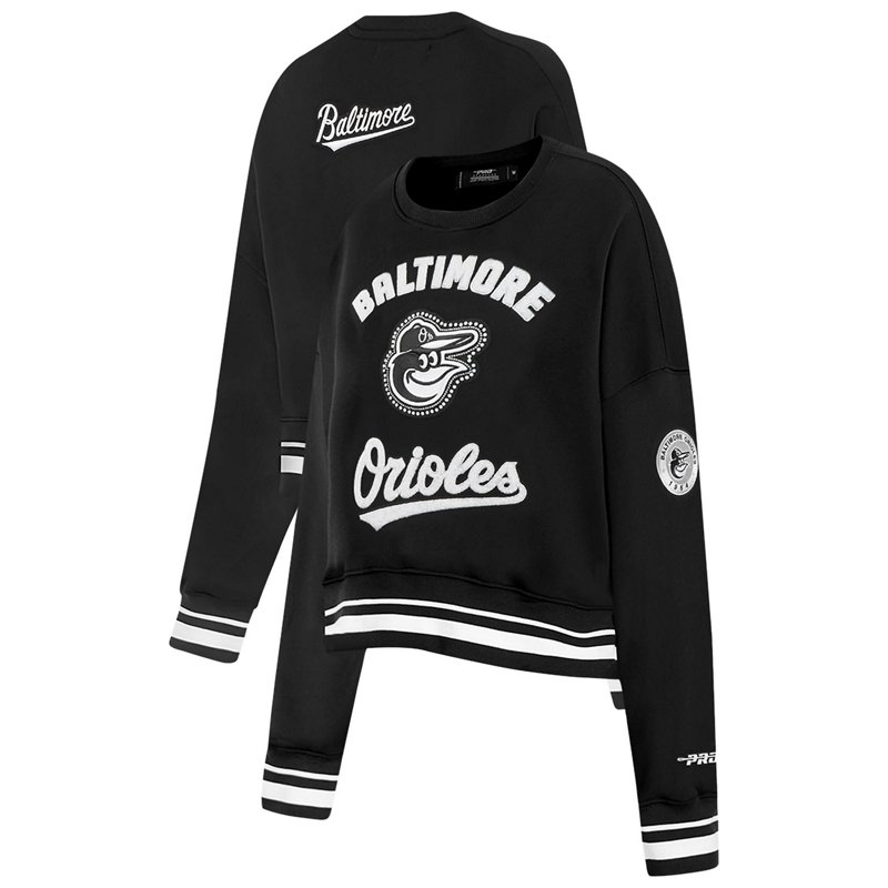 Pro Standard Baltim… - image