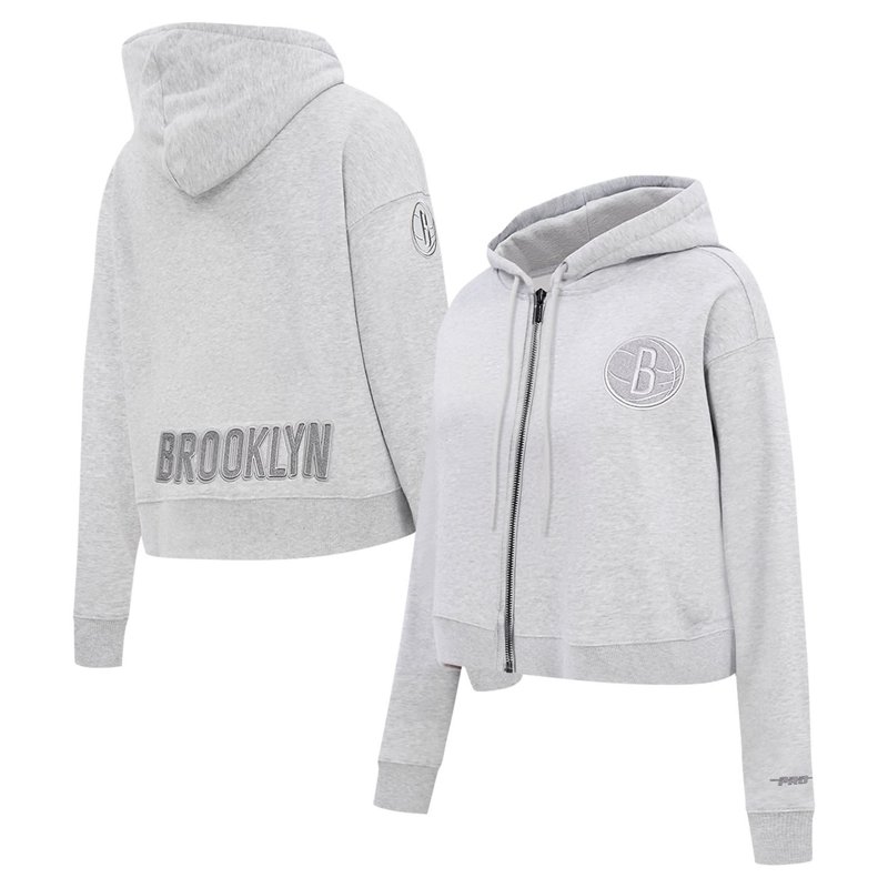 Pro Standard Brookl… - image