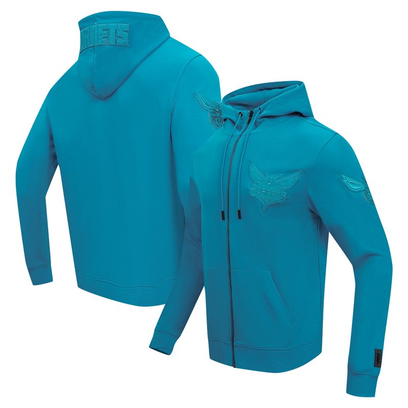 Pro Standard Charlo… - image