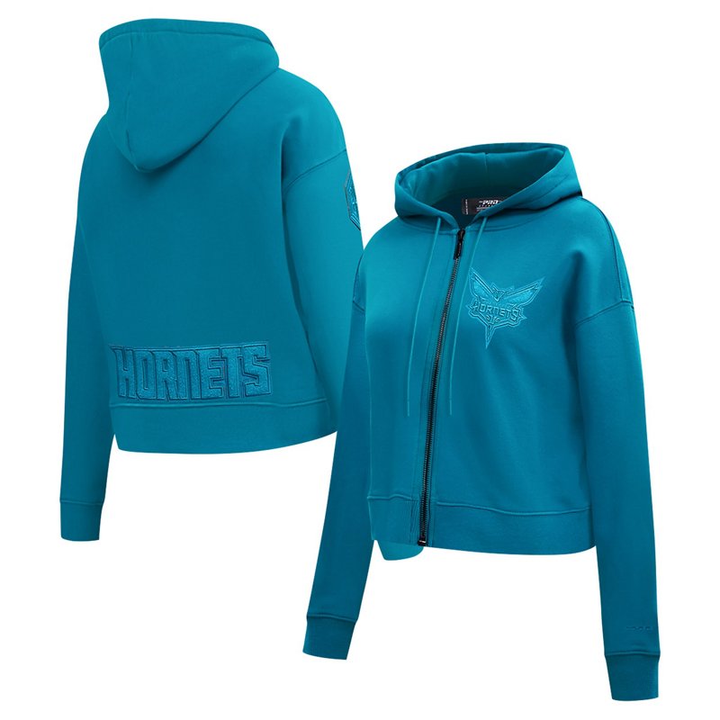 Pro Standard Charlo… - image