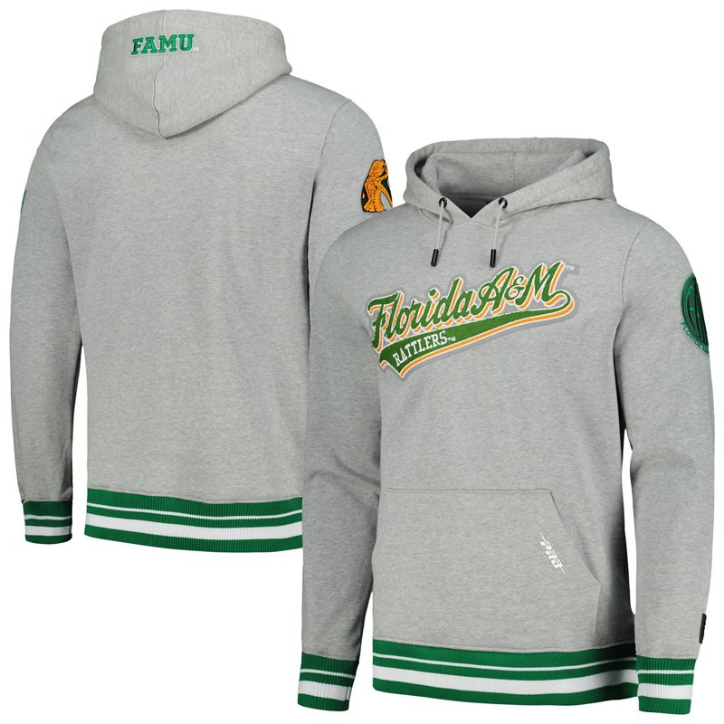 Pro Standard Florid… - image