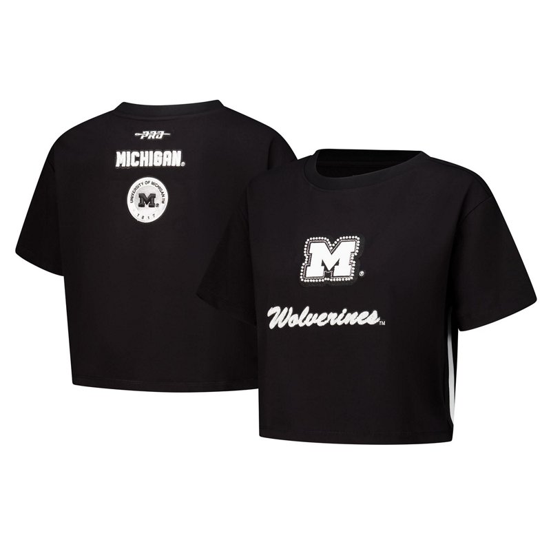 Pro Standard Michig… - image