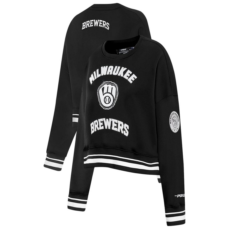 Pro Standard Milwau… - image