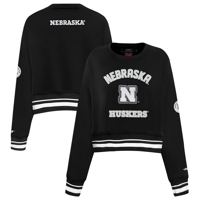 Pro Standard Nebras… - image