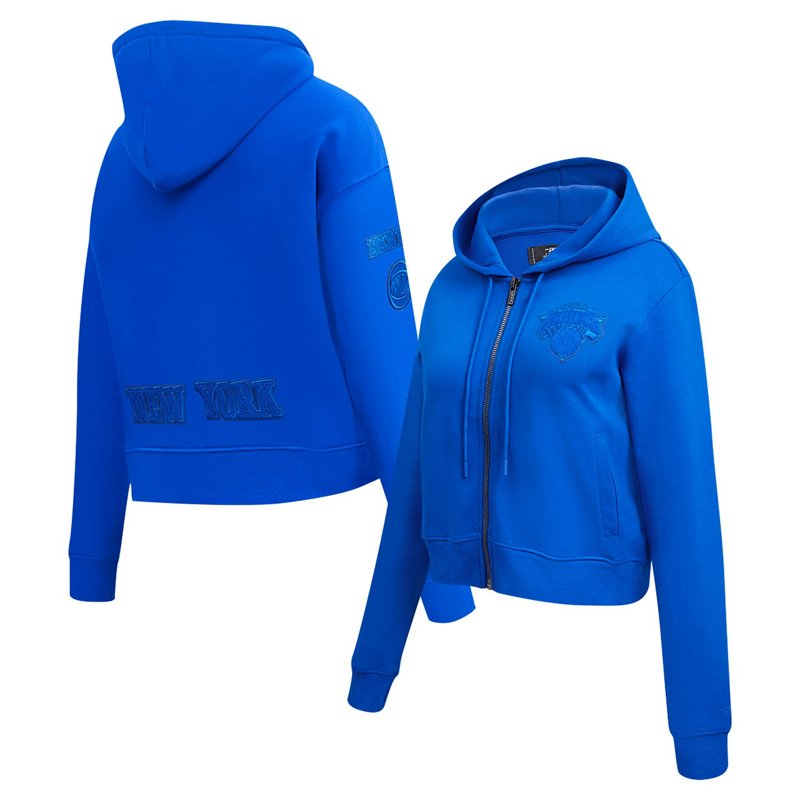 Pro Standard New Yo… - image