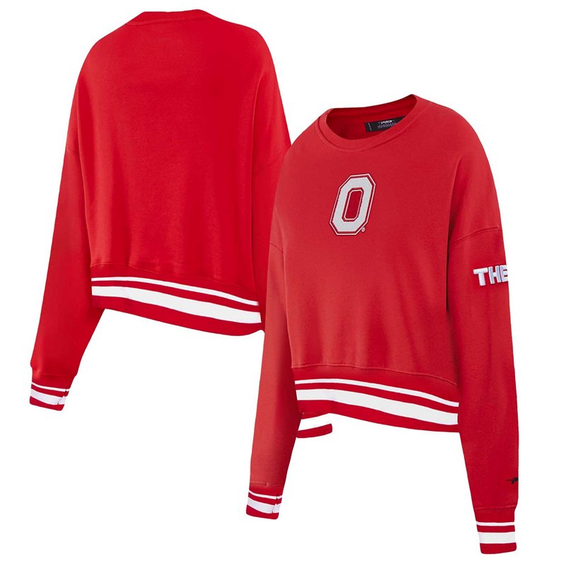 Pro Standard Ohio S… - image