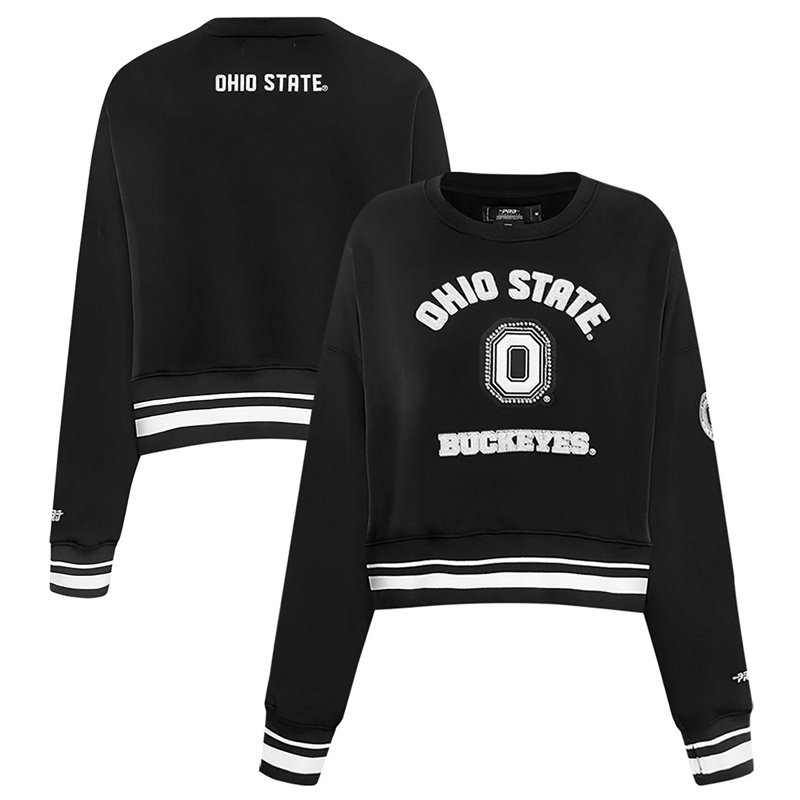 Pro Standard Ohio S… - image