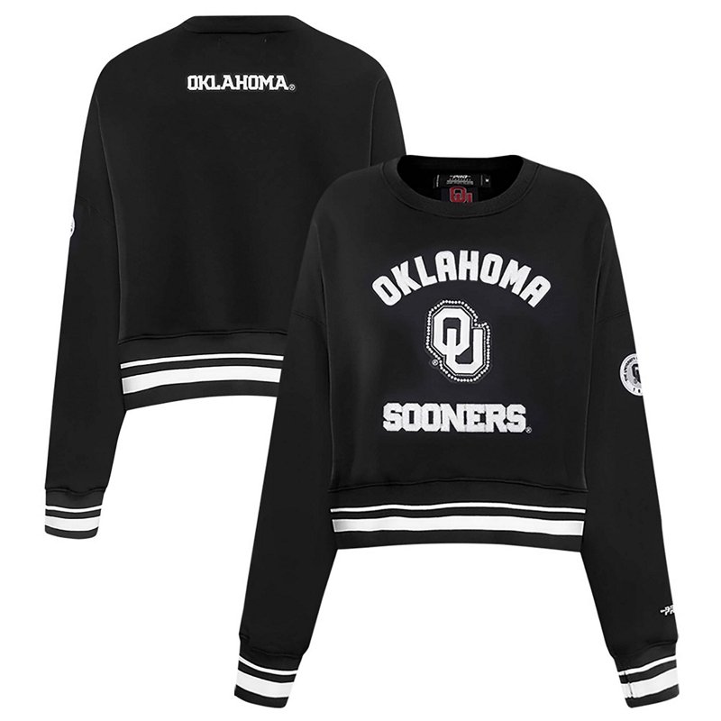 Pro Standard Oklaho… - image