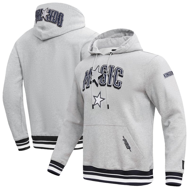 Pro Standard Orland… - image