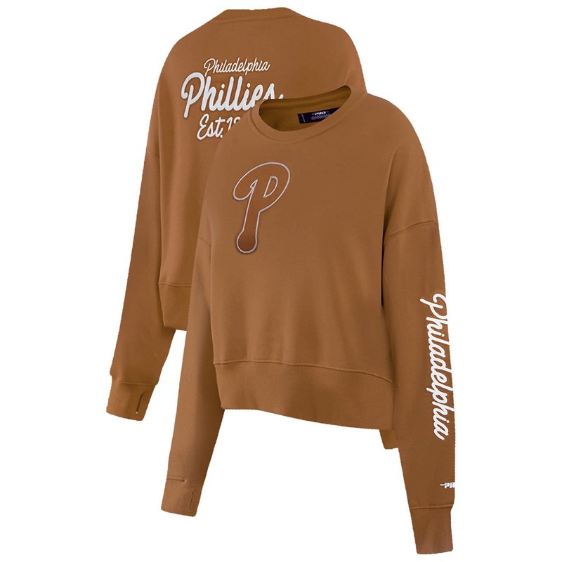 Pro Standard Philad… - image
