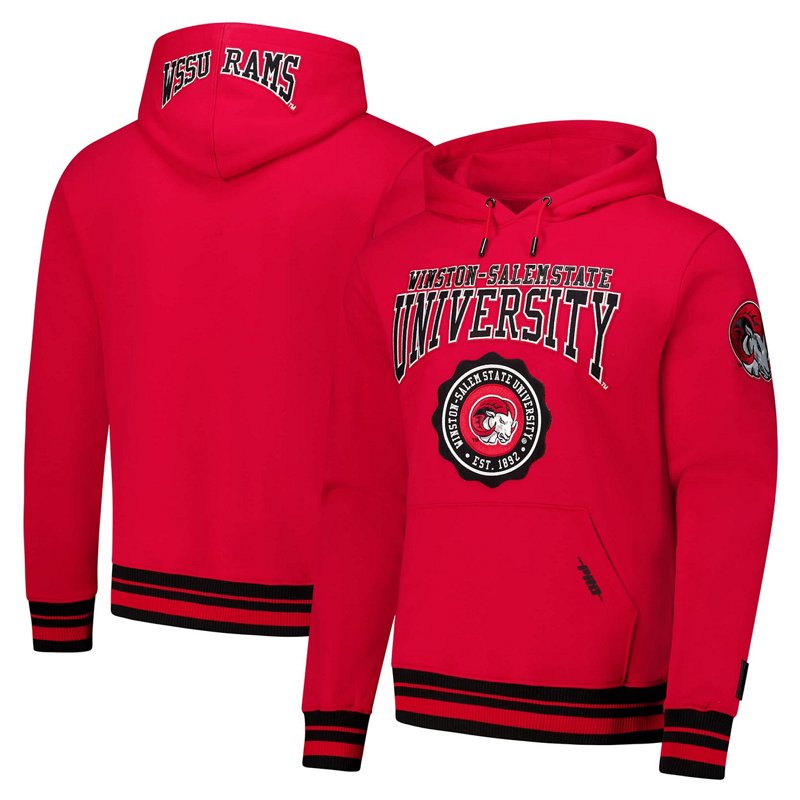 Pro Standard Winsto… - image