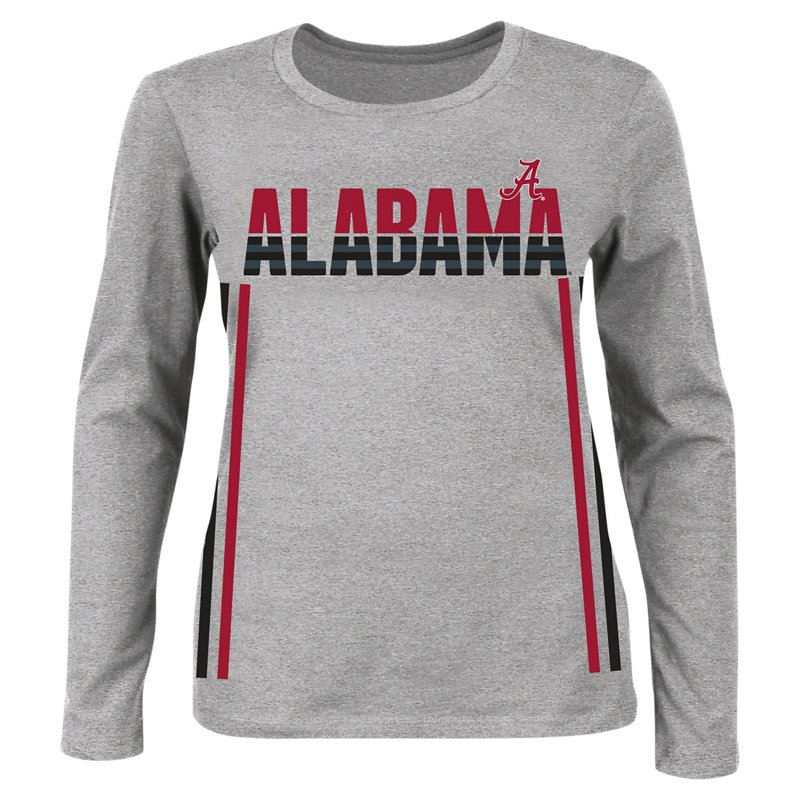 Profile Alabama Cri… - image