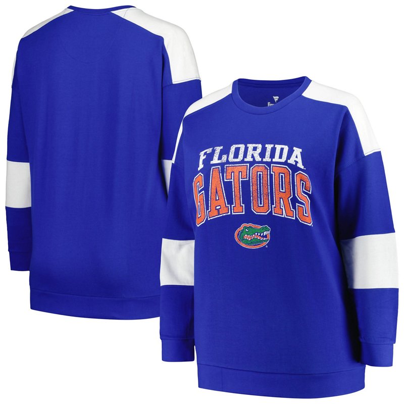 Profile Florida Gat… - image