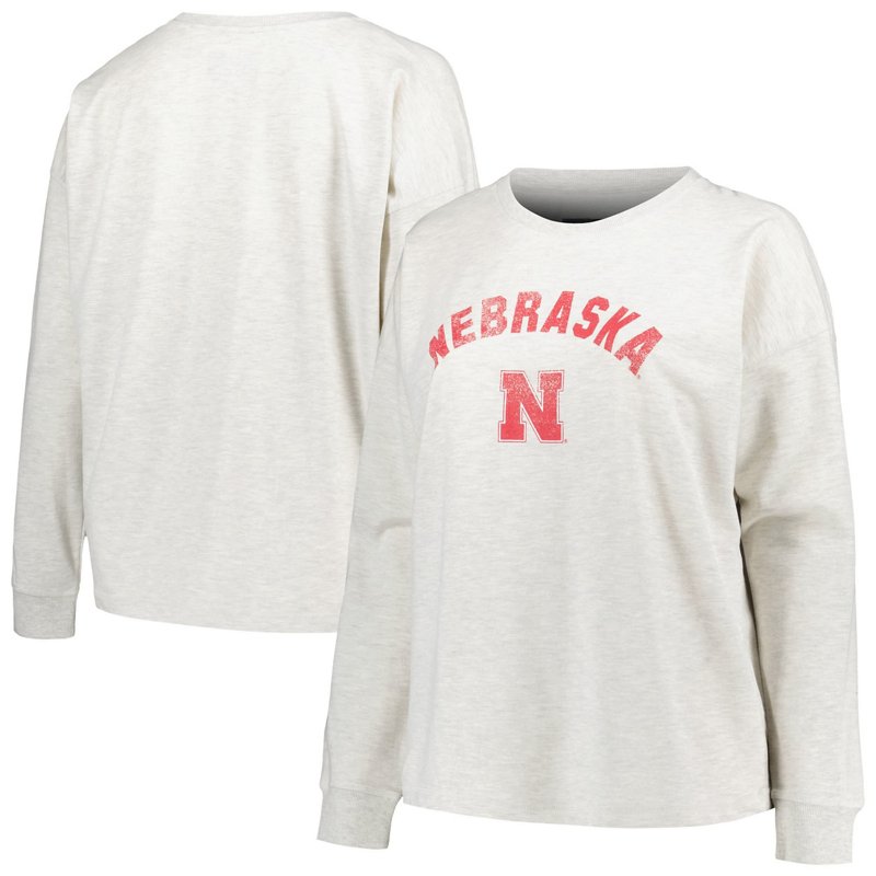 Profile Nebraska Hu… - image