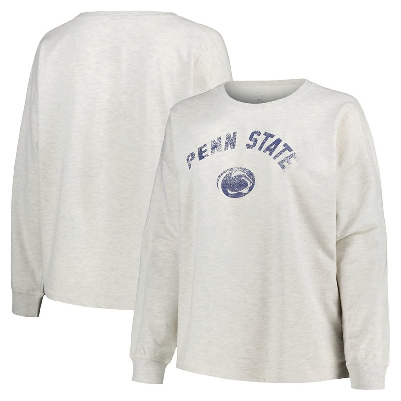 Profile Penn State … - image