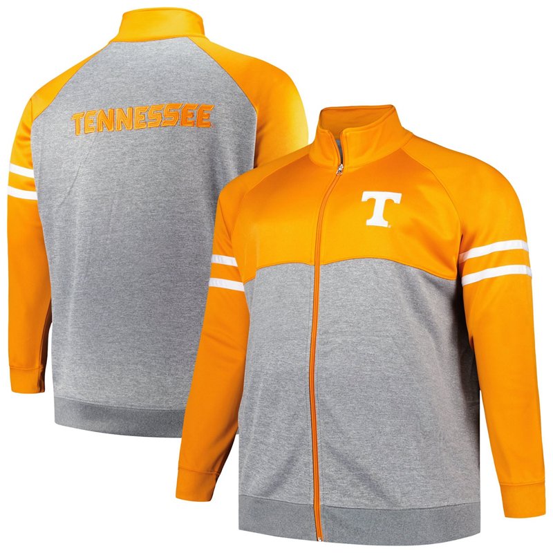 Profile Tennessee T… - image
