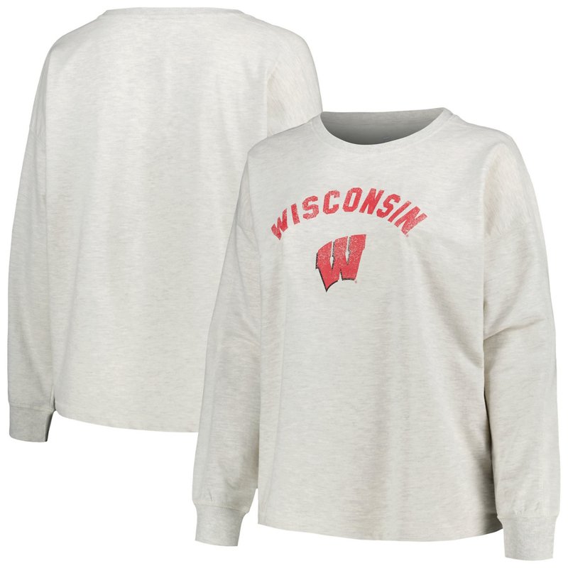 Profile Wisconsin B… - image