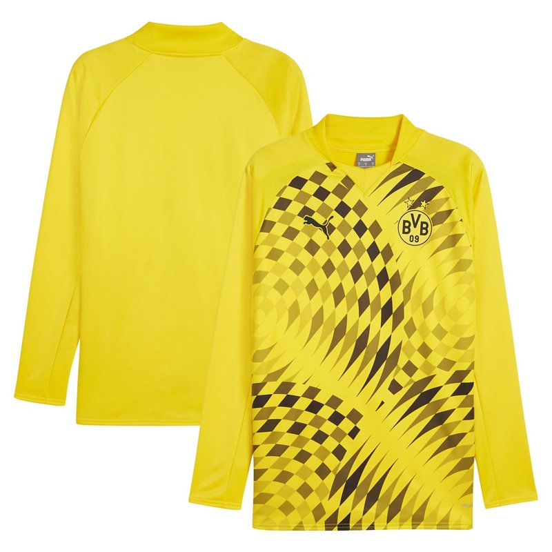 Puma Borussia Dortm… - image