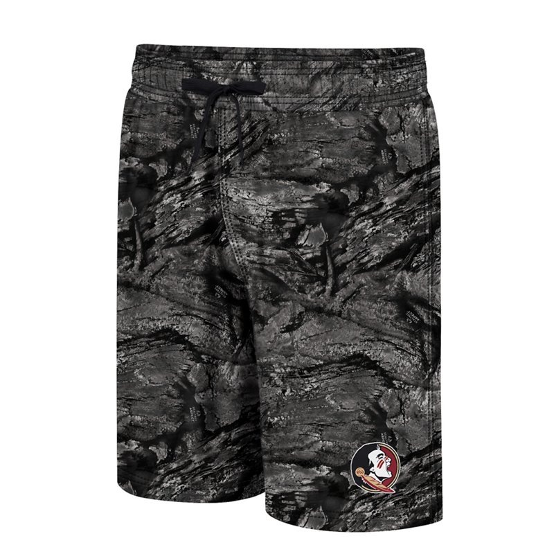 Realtree Men's Flor… - image
