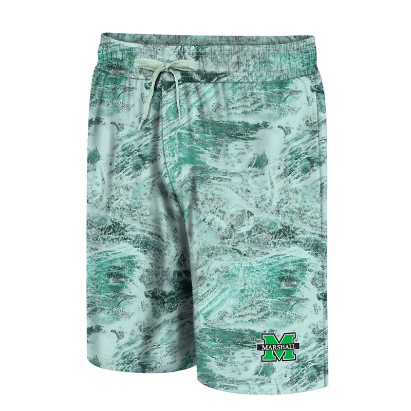 Realtree Men's Mars… - image