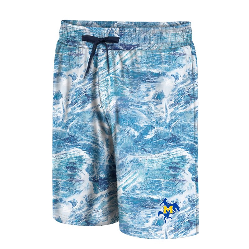 Realtree Men's Mcne… - image