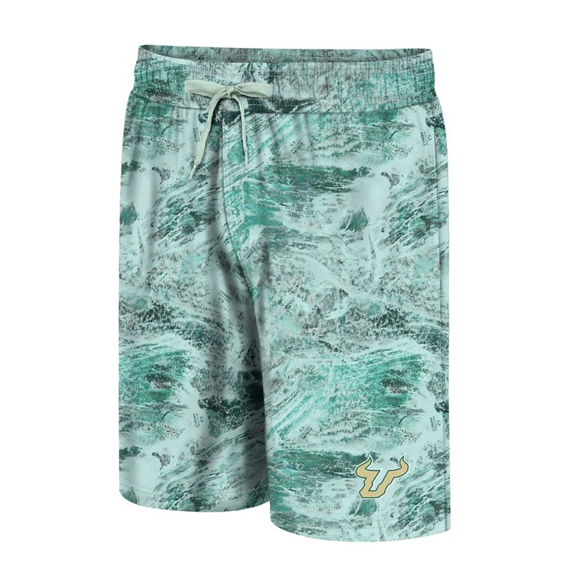 Realtree Men's Univ… - image