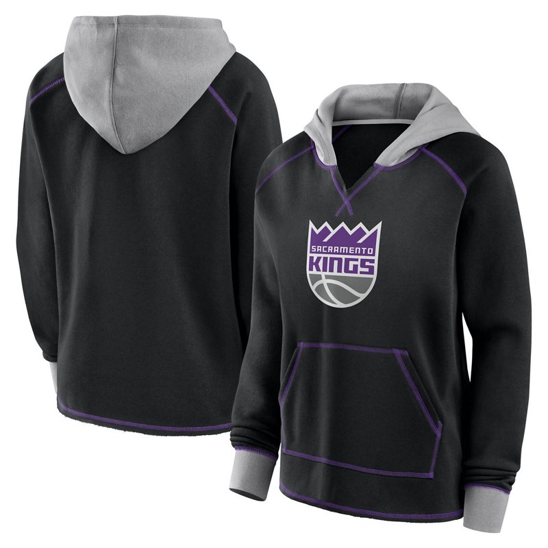 Sacramento Kings Bo… - image