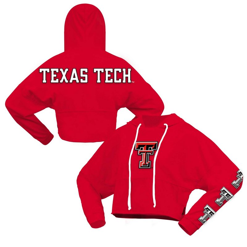 Spirit Jersey Texas… - image
