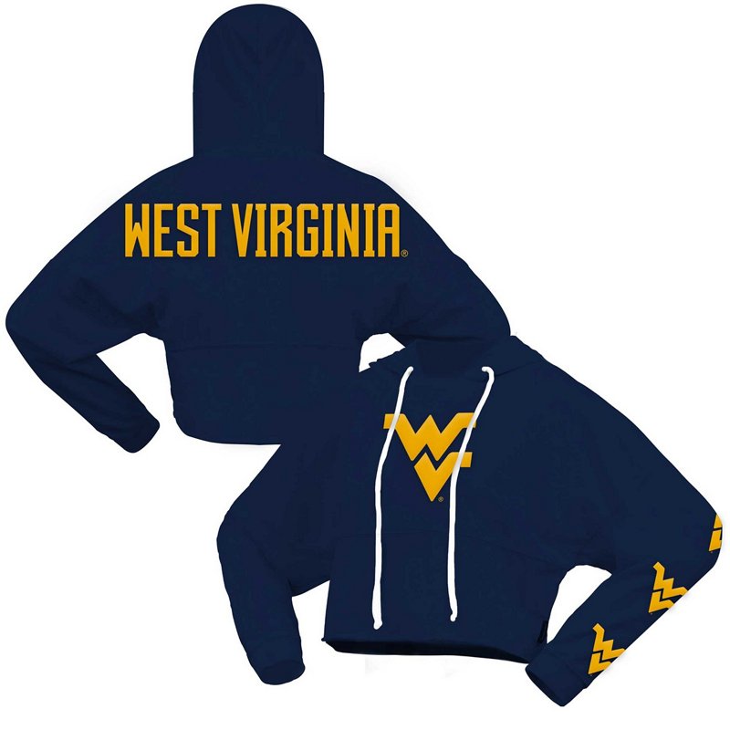 Spirit Jersey West … - image