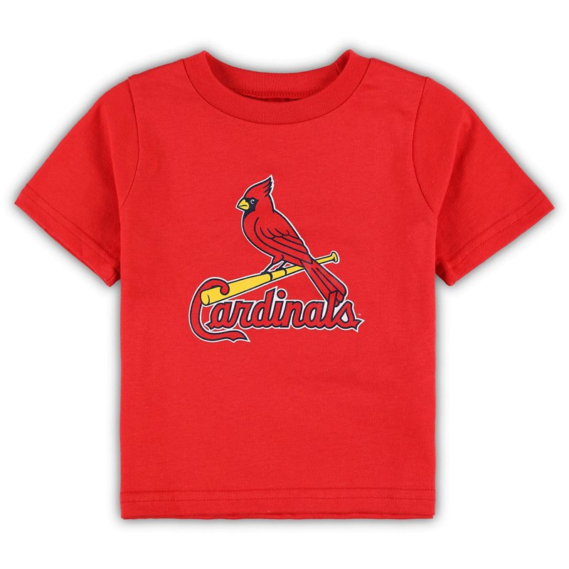 St Louis Cardinals … - image