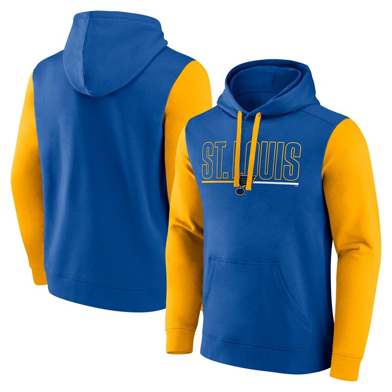 St Louis S Deliver … - image
