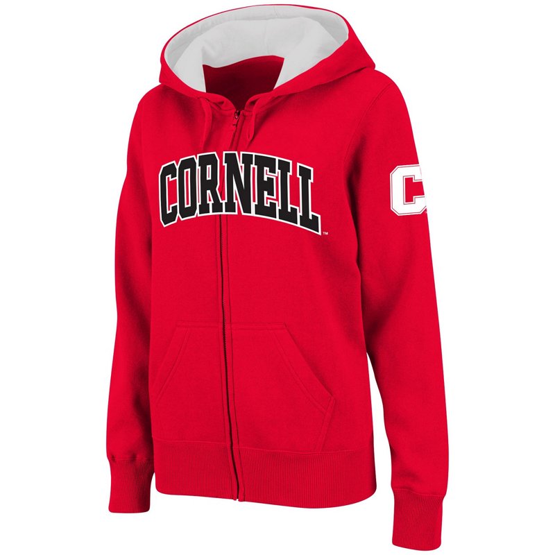 Stadium Athletic Co… - image