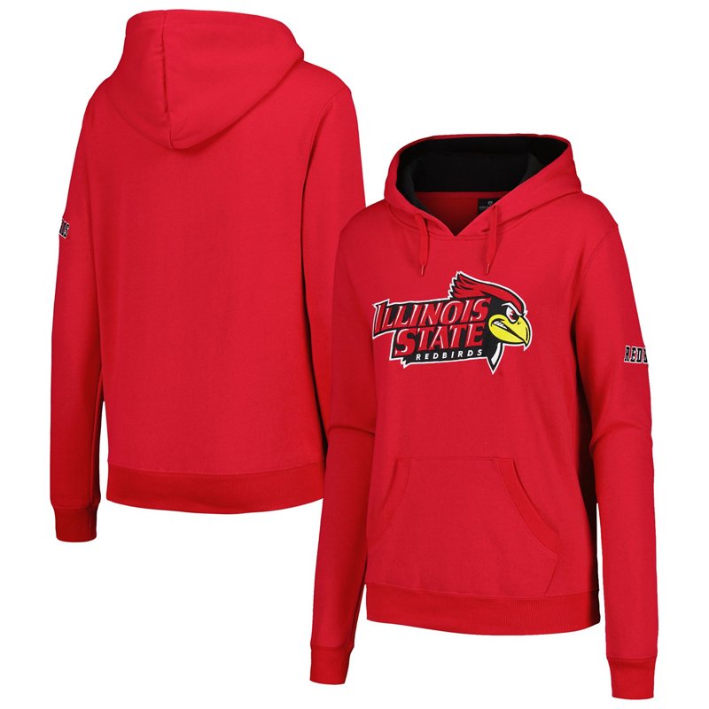 Stadium Athletic Il… - image