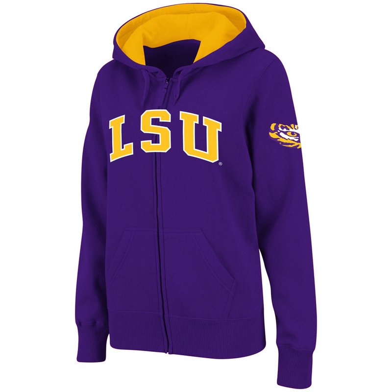 Stadium Athletic Ls… - image