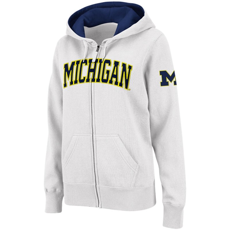 Stadium Athletic Mi… - image