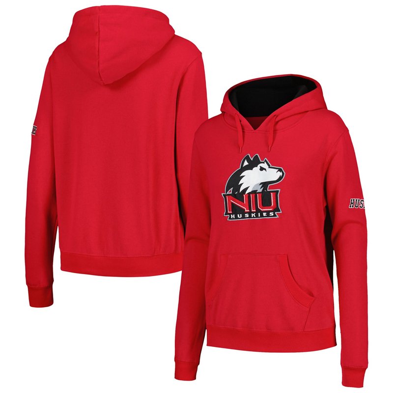Stadium Athletic No… - image