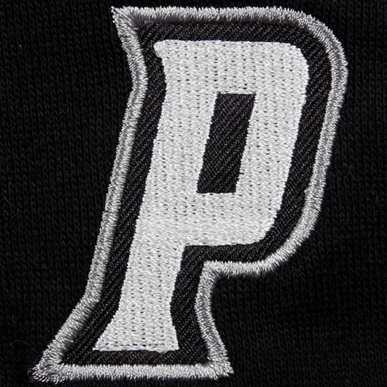 Stadium Athletic Providence Friars Arched Name Full-Zip Hoodie                                                                   - view number 3