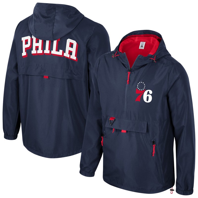 Stadium Essentials … - image