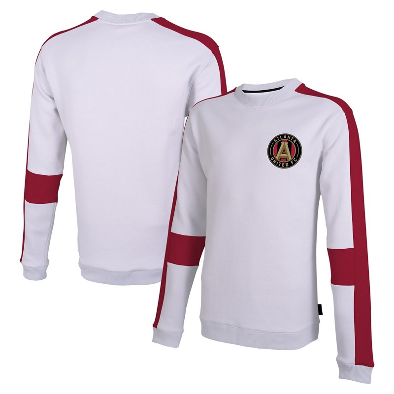 Stadium Essentials … - image