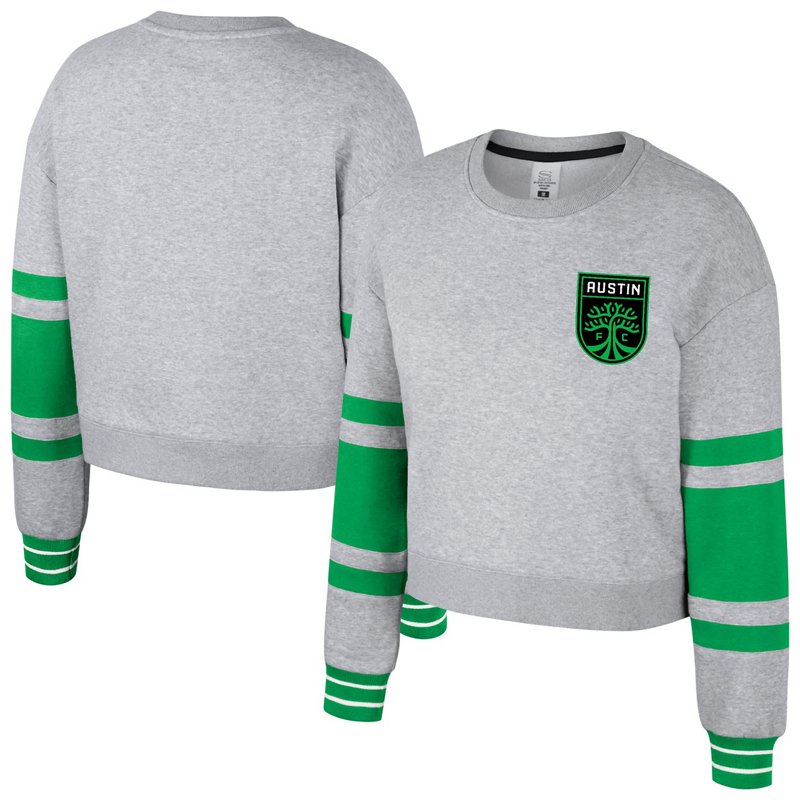 Stadium Essentials … - image