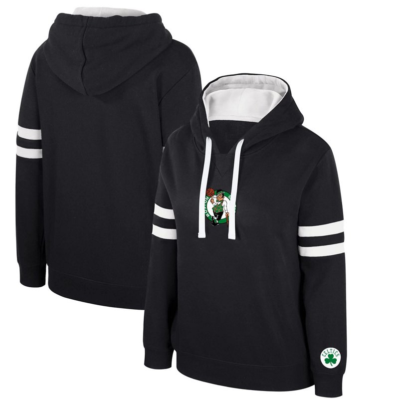 Stadium Essentials … - image