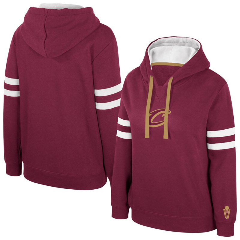 Stadium Essentials … - image