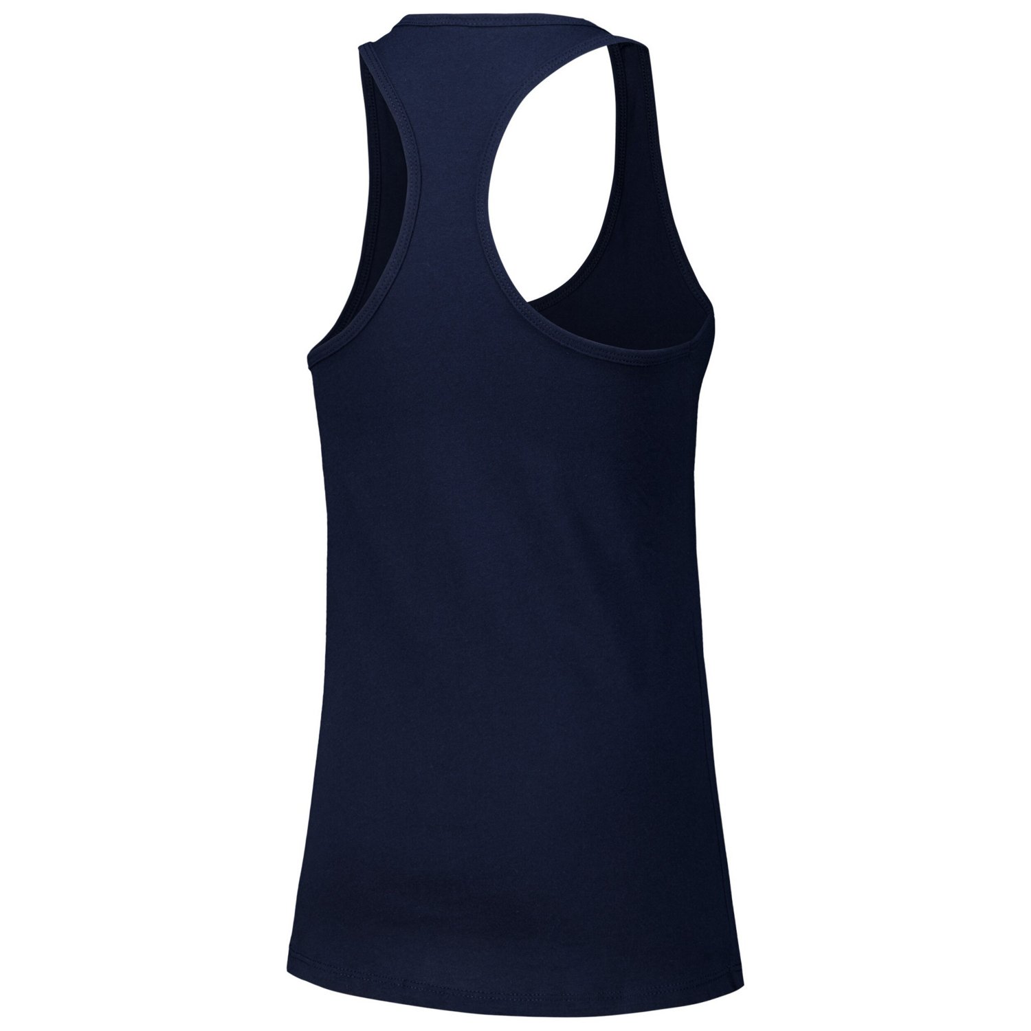 Stadium Essentials Indiana Pacers Dedication Tank Top
