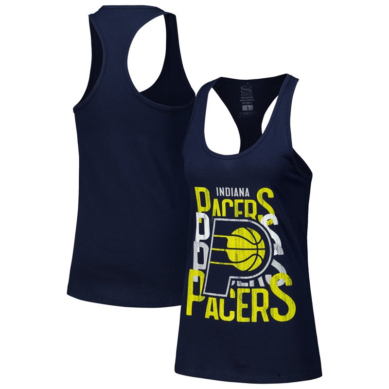 Stadium Essentials … - image
