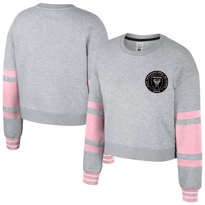 Stadium Essentials … - image