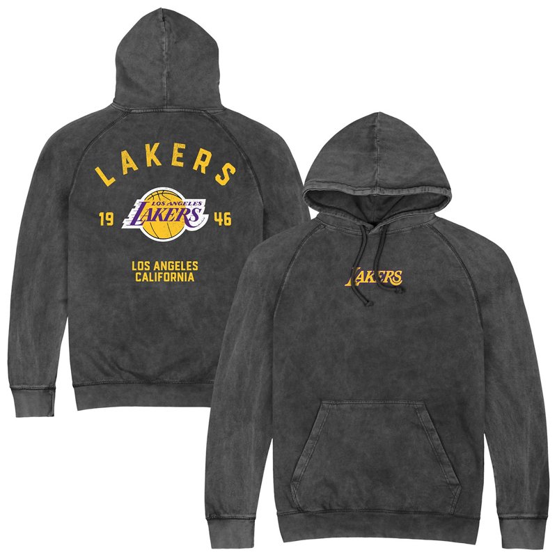 Stadium Essentials … - image
