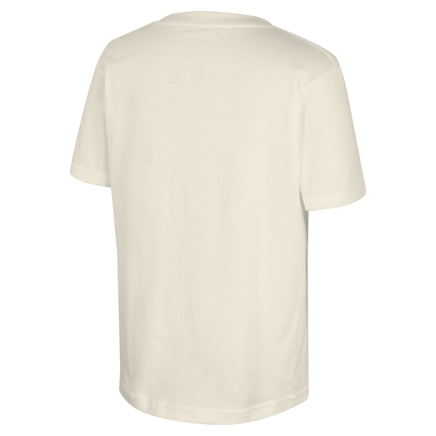 Stadium Essentials New York Knicks Wallscript T-Shirt - view number 3