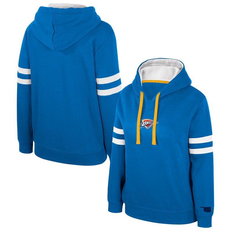 Stadium Essentials … - image